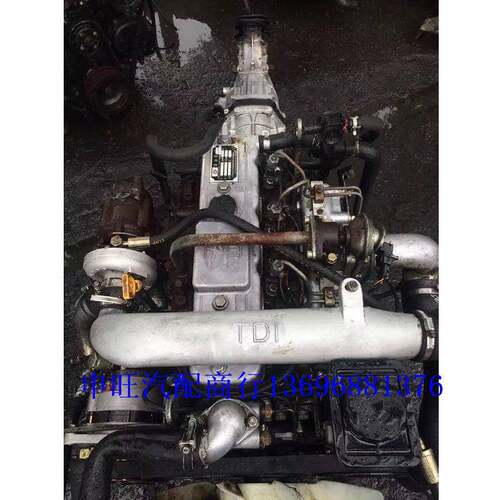 广汽吉奥奥轩G5财运500财运100奥轩GP150GA4D25TCI2.5T发动机