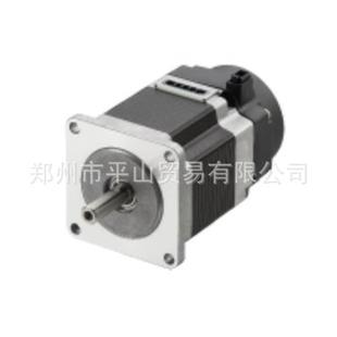 Orientalmotor东方马达 步进马达PKP266D28M2 防坠落步进电机