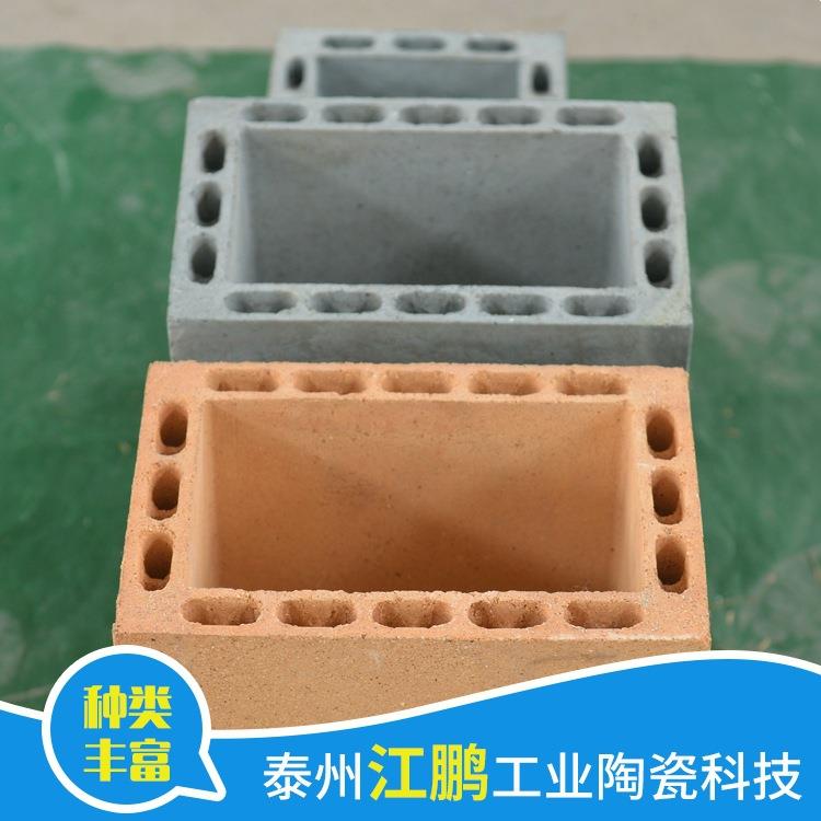 厂家供应 工业电炉箱式炉膛 耐温马弗炉膛 碳化硅炉膛
