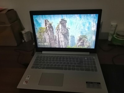 联想小新潮7000-14英寸笔记本电脑怎么样?用后三个月彻底后悔了?