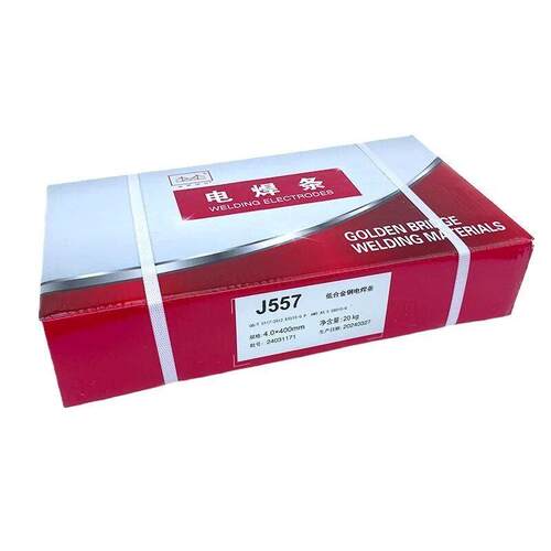 E40/E43/E50/金桥E55合金钢焊条E7018/E60/碳钢电焊条2.5 3.2 4.0