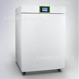 细养箱氧二胞化培碳WJ-III培养箱