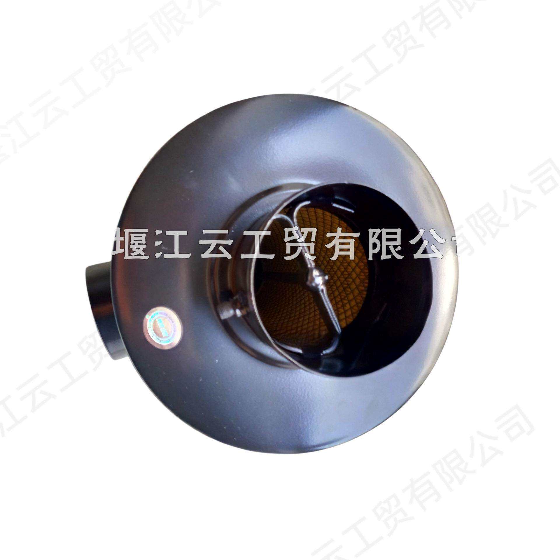 供应康明斯6BTAA5.9 6CT8.3发电机组 AF1811空滤总成 3281238