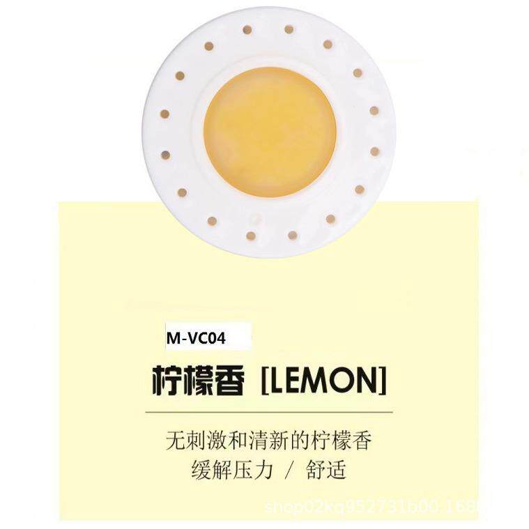 新款直销VC花洒简约洗澡净水增压圆形过滤淋浴套装除氯头美容护肤