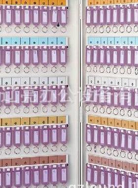 厂价德国AT锁TA牌K钥-B-120型密码匙箱