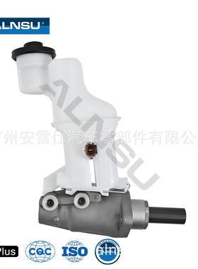 47028-48031 适用于丰田ACU20 汉兰达 RHD