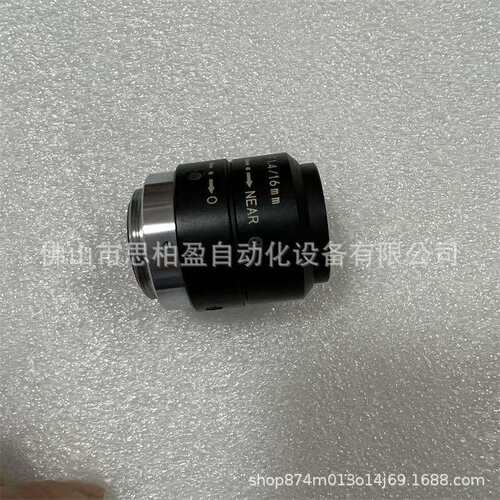 基恩士 CA-LH50P CA-LH12P CA-LH35P CA-LH5P CA-LH16P CA-LH25P