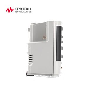 是德科技 DSOX3034T/3014T/3024T/3054T/3104T示波器 N2756A套件