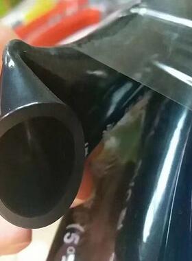 自来水管软水管4分6分1寸防冻塑料软管农用防寒管PVC塑料水管