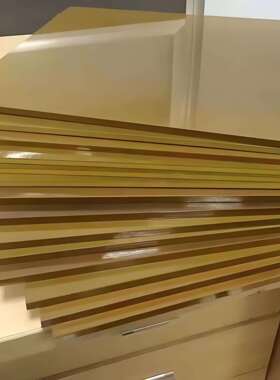 供应瑞士跨骏PAI棒 Duratron T4203 PAI棒材