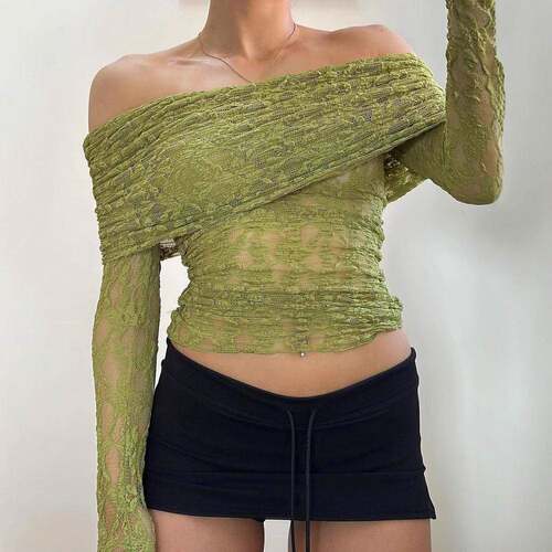 Drawstring Sweat Skirts For Women Low Rise Y2k Short Skirts