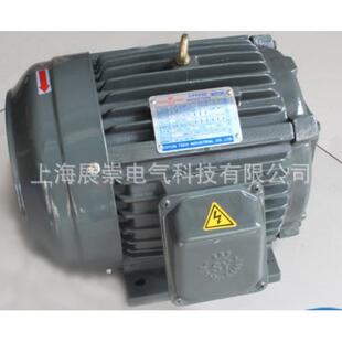 5HP 油泵电机 3.75KW C05 油泵马达 C03 43B0