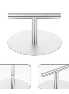 Cake Press Pressing Tool Griddle Squeezer Kitchen Meat