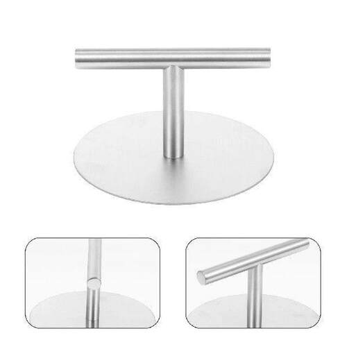 Cake Press Pressing Tool Griddle Squeezer Kitchen Meat