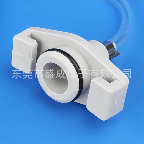 MUSASHI武藏连接器AT-30E，武藏适配器，武藏套件针筒