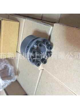 青岛胀紧套CL24X42FC免键轴衬/联轴器/锥形环键/上海布勒链轮齿轮