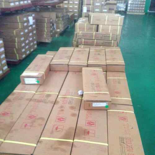 供应日本品牌BNK1002-3RRG0+243LC5Y滚珠丝杠丝杠螺母现货
