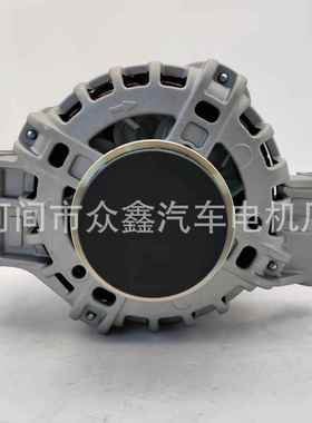 AB3910300-AEAB39-1030-039047-AF000BL0639AB39-10300-IX发电D机