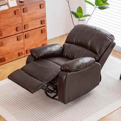 9C动头仓懒人家用多功单能人沙发现代简约F7776SH6客厅阳等台休闲