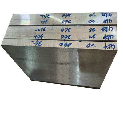 VIKING冷作模具钢圆钢厂家现货供应批发viking钢材圆棒钢板精板