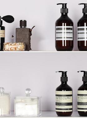 样板房间卫居间JJ小饰生品摆件浴室柜软装摆件卫浴展门厅店家摆件