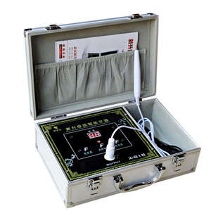 美容院专用点痣笔仪器激光去斑去疣小白笔扫斑仪点痦子机器洗纹身