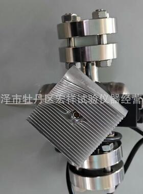 气动压高回流头 气TDHL-5动高回流比控制压器 防爆精馏塔用