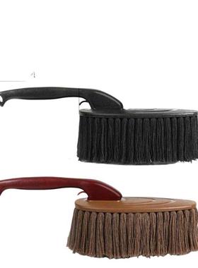 汽车拖把纯棉油掸子蜡非缩刷子擦车伸软毛车刷尘车套装TOL除清洁