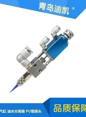 胶阀RB-21A/21Q/26A/31A/24A/Y19A/Y19B/Y20/Y25/Y28/Y40A/Y40B