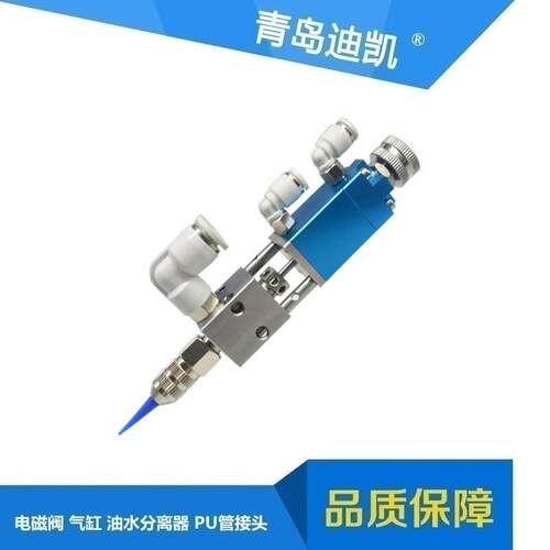 胶阀RB-21A/21Q/26A/31A/24A/Y19A/Y19B/Y20/Y25/Y28/Y40A/Y40B