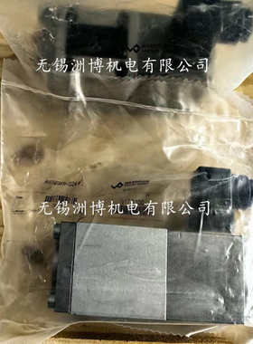SVSPM42-AB-G24/WD 瑞士万福乐电磁阀 WANDFLUH液压阀现货