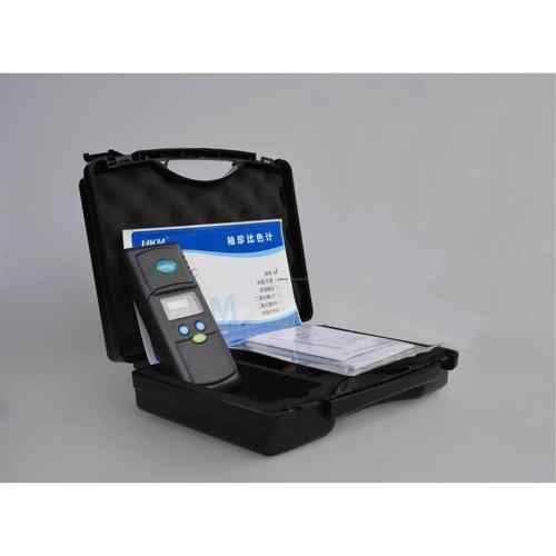 正品广东环 P粉D臭氧检测测定试剂盒D 剂 臭氧凯测试试剂盒