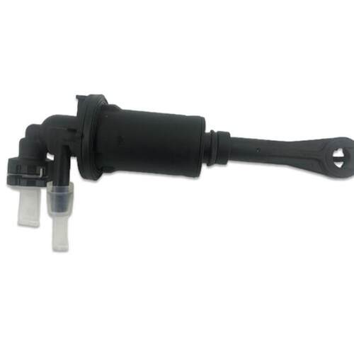 塑料离合器总泵适用标致1007雪铁龙C2 C3 218230 9645270580
