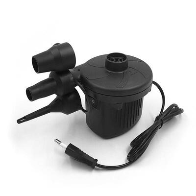 Wenbo Electric Inflation Pump, Vacuum Compression Bag Electr