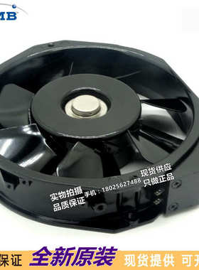 15038PB-A0L-GPS/5915PC-10T-B34/5915PC-10T-B30-SM0 100V 17238