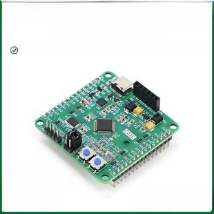 ARM开发板 C03C 学习板 STM32F103C8T6系统板 核心板 单片机