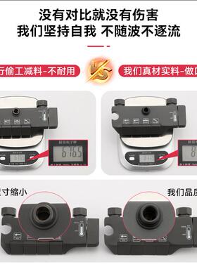 沐花洒套装全铜水镀淋枪灰色雨增压ZH-1211恒温淋浴用浴明装家浴