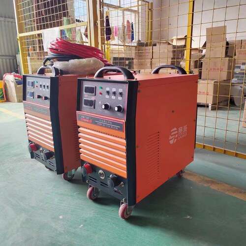 RS-600便携小体螺RSN-1600柱焊N机380v式拉弧式栓钉焊接大功率焊