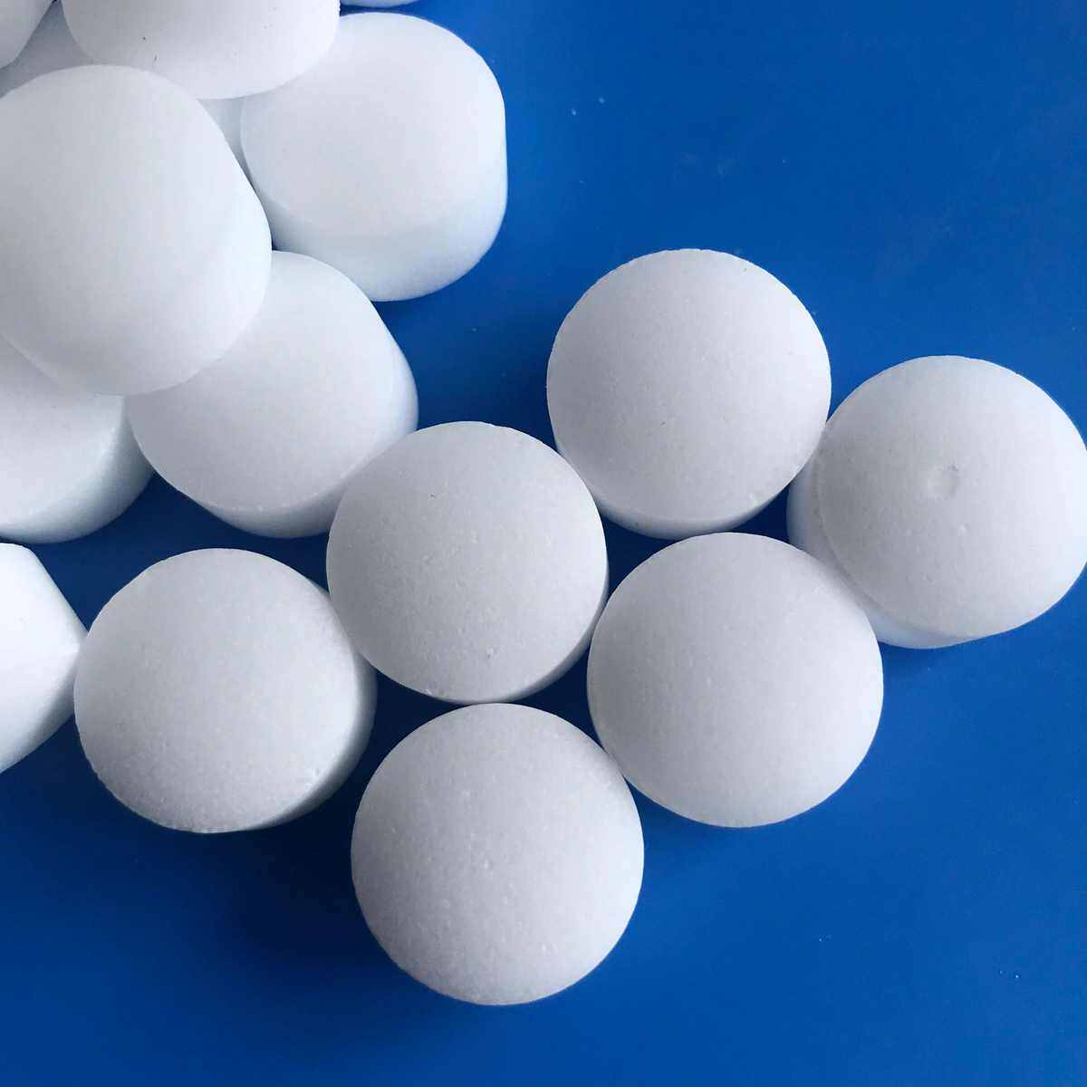 滨特尔软水盐批发离子交换树脂再生剂10kg软水专用盐高纯度软水盐,标准件/零部件/工业耗材,日晒盐,淘宝优惠券,粉丝福利购,淘宝优惠卷