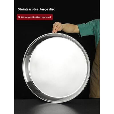 粉皮制作工具家用手工红薯旋子的