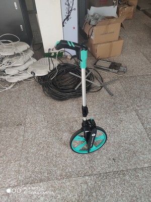 星瑞达测距仪怎么样,用后一个月告诉大家好不好用?