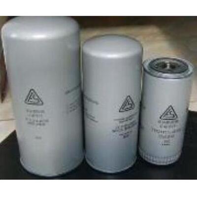 9610321-23600-M复盛空压机油过滤器组立