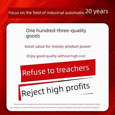 LPD3806-360BM-G5-24C光电编码器600BM 1000BM 400BM 300BM 100BM