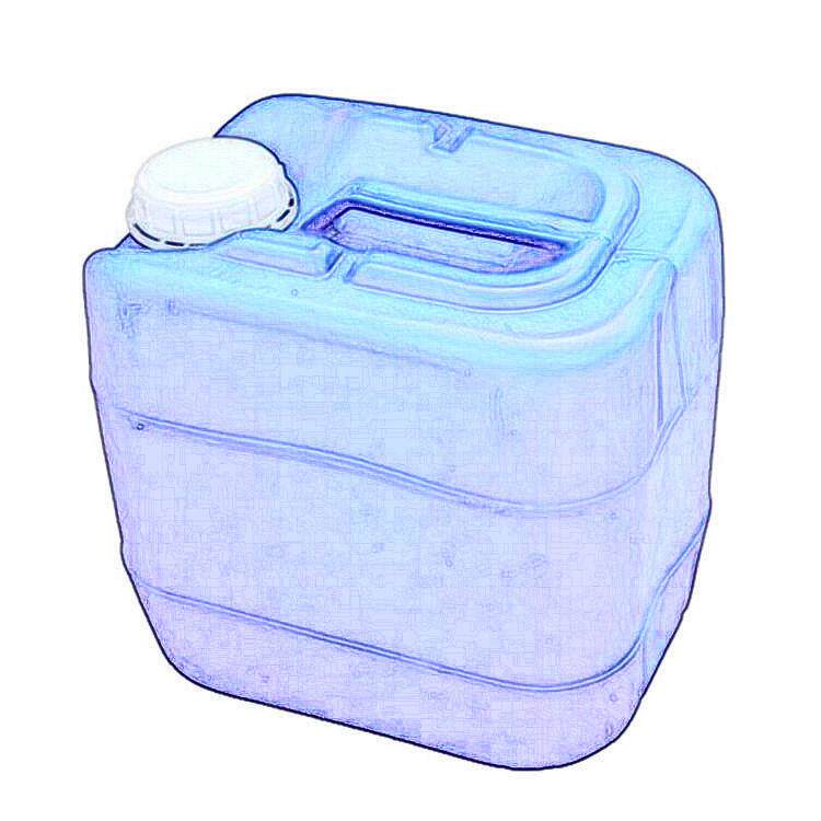 端羧基聚丁二烯液体橡胶CTPB （分子量1000/2000/3000 丁羧）