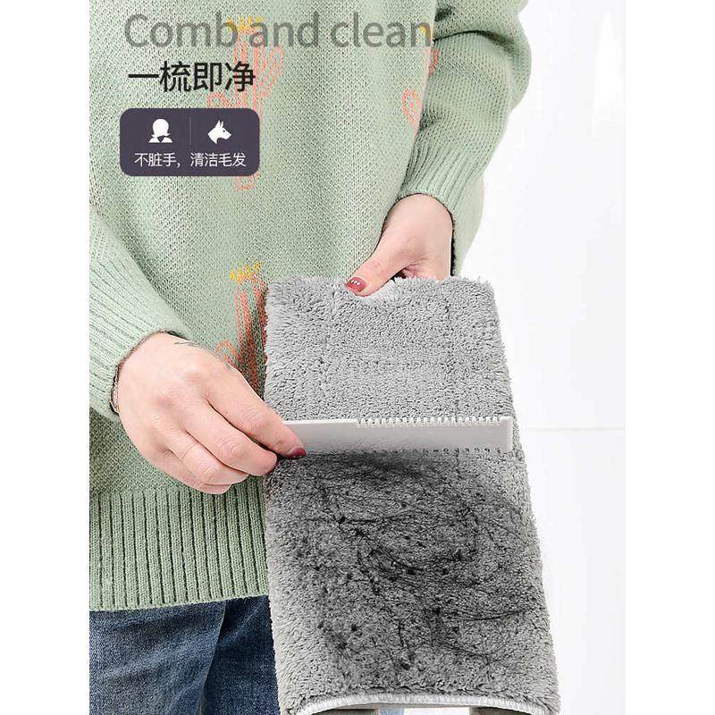 一拖净红拖地两用地家用干湿拖把平板懒人拖布木地板网地瓷砖,家庭/个人清洁工具,平板拖把,淘宝优惠券,粉丝福利购,淘宝优惠卷