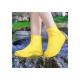 Shoe Cover Silicone Rain Shoes Waterproof Unisex Prote Boots