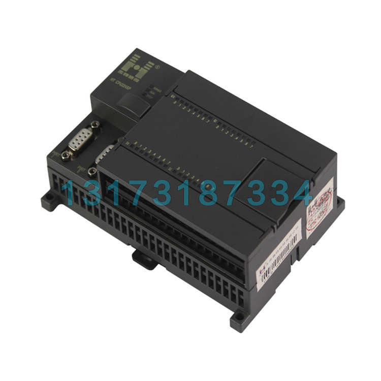 HT CPU224XP可编程序控制器 太原惠特矿用设备配件