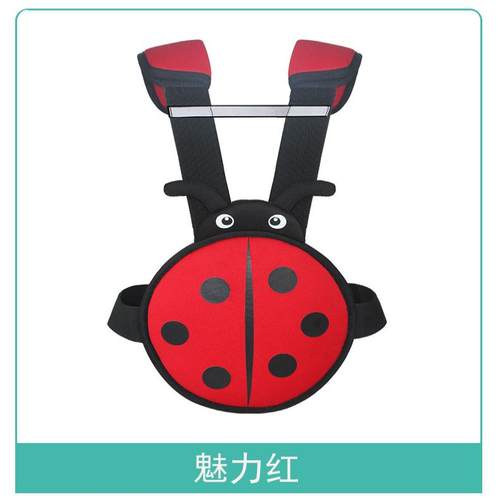 电动车摩托车安全带储能电源