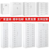 工程图纸收纳JFG柜0号1号抽屉底柜图文件柜菲林图纸多层柜轮抽屉