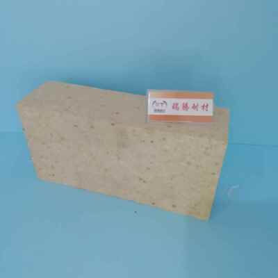 耐火砖厂家供应T3耐火砖 高铝耐火标砖230×114×65㎜ 一级高铝砖